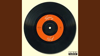 Spin A Vinyl