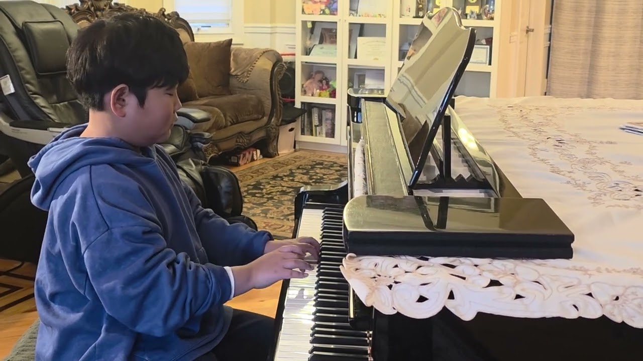 Jericho - Derek  Lee