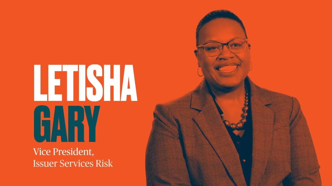 Growth Ventures Internship Program (Jun 2025) at BNY Mellon Singapore -  Prosple