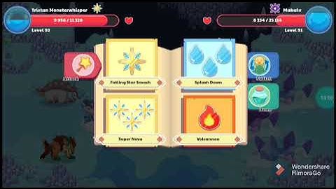 Prodigy Part 1 Grind To LVL 100