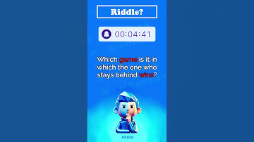 Riddle 298 | Try to Solve it | #prism #shorts #youtube