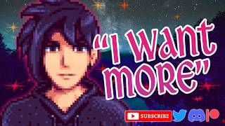 [M4A] Sebastian x Listener / Late Night Motorcycle Ride with Your Emo Boy BF | Romantic Audio RP