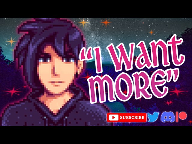 [M4A] Sebastian x Listener / Late Night Motorcycle Ride with Your Emo Boy BF | Romantic Audio RP