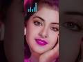 Divyabharti Aisideewangidekhinahikahi Oldisgoldsongs Bestmusic Hindisong 
