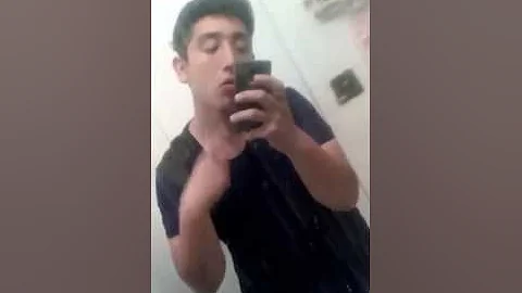 Cover-Angel Enriquez
