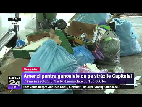 Video: Senzori Activi Nanomateriali Pentru Contaminanți De Mediu