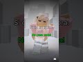 Para no dejar muerto el canal😩||💡:¿@Tortita?|| #fresa_roblox #identificarse#20k#Fyp#NoFlop #Roblox