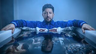 Yunus Emre Sert - Yavaşça 