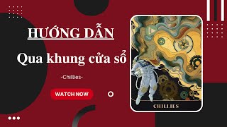 Qua khung ca s Chillies Hng dn amp Cover Guitar Nng cao Full Tab Intro