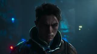 Immortals of Aveum - The Choice Reveal Trailer
