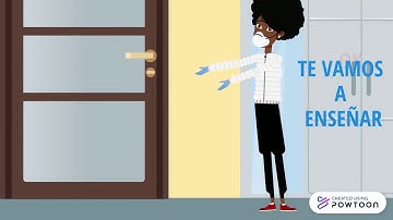 CLASE DE COCINA  DUFLO SAS