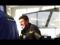 Inside one-on-one meetings between an AFL player and his coach | ROAR 👀