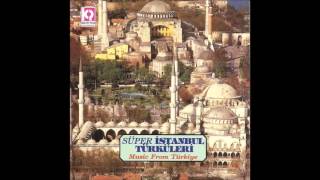 Findikli Bizim Yolumuz Resimi