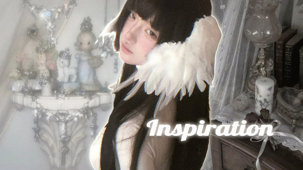 Can’t Stop Inspiration ✦ Subliminal Audio to Unlock Limitless Creativity & Motivation