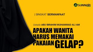 SINGKAT BERMANFAAT