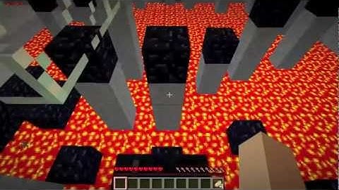 Emperor of Minopia part 5: Why didn