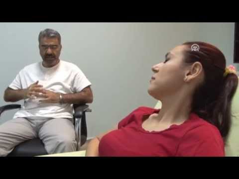 Video: Zodyakın Hangi Belirtileri Kendilerini Hipnoza Borçlu Değil