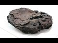 12 Most Amazing Recent Artifacts Finds