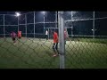 My football clip1