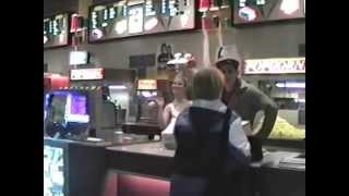 1999   CINEMARK