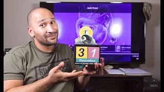 My Net Worth 2020/2021 Goal