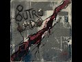 Rafael Moroni - Open Flight (Estilo Pop Punk Anos 00)