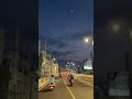 Koi naa koi chaiye ❤️#shorts #viral #travel #trendingviralsong