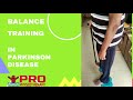 Physiotherapy clinic in Jayanagar, Bangalore. Know your Physiotherapist, J Mazumdar.