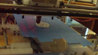 Isaac printing z-driven-pully_2off