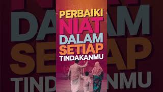 Download Lagu Bekal ke akhirat... #akhirat #bekal #bekalakhirat MP3 Download Lagu Bekal ke akhirat... #akhirat #bekal #bekalakhirat MP3