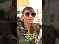 Her BIGGEST Dream Helping Foster Kids Worldwide!