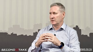 South African firms worry about pace of grid expansion, international firms' involvement