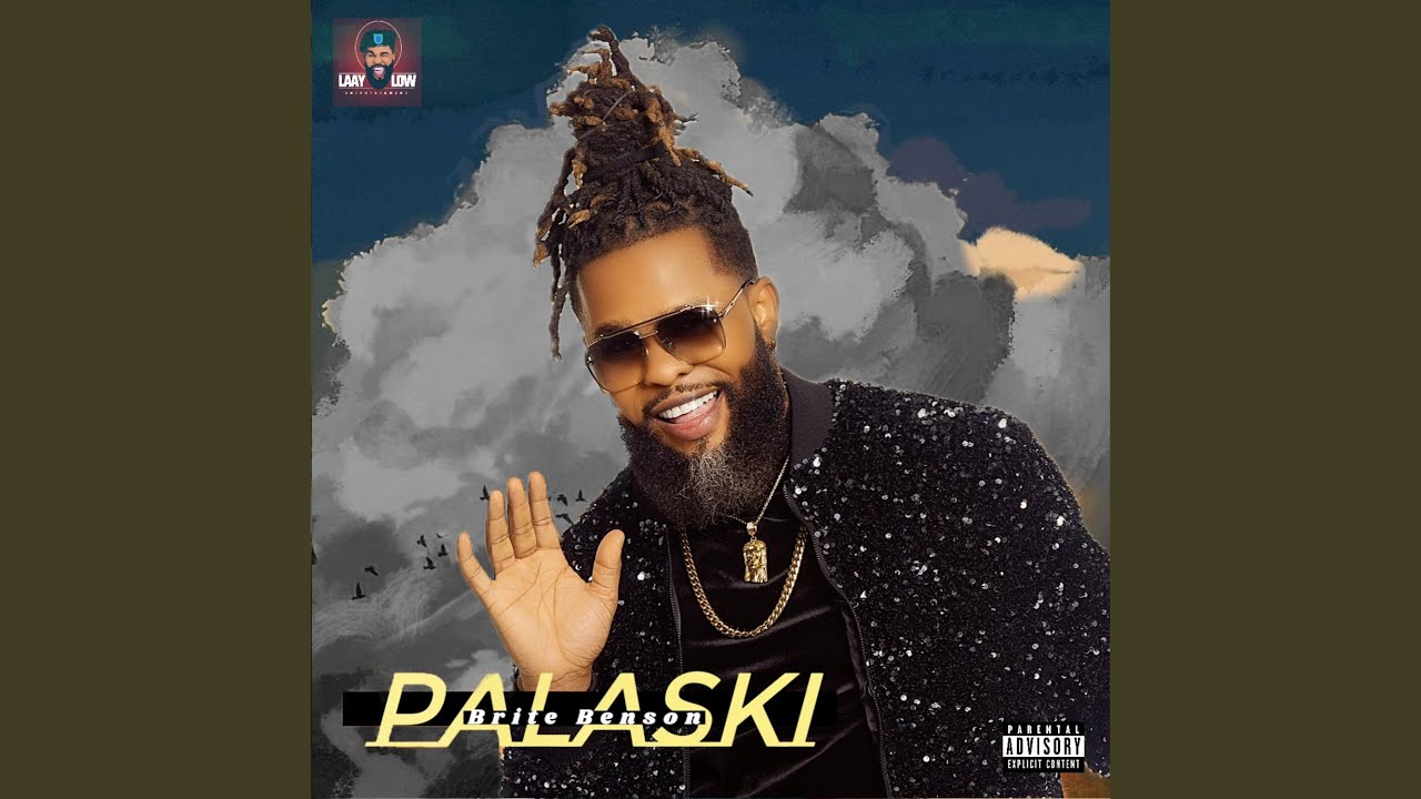Watch Palaski on YouTube Watch Palaski on YouTube
