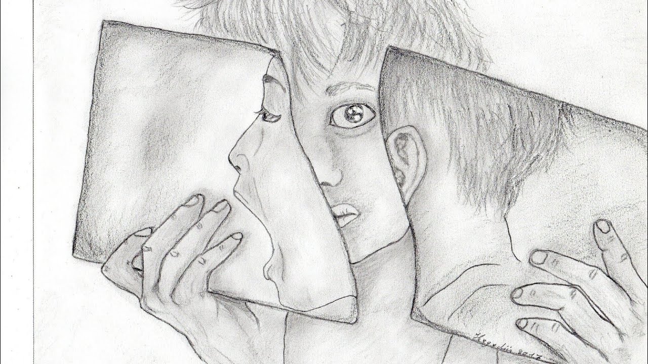 Semence Matinale du jeudi 19 février 2026 avec le Berger Elysée Dossa. Que Dieu vous garde 