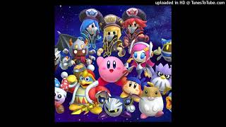 [FREE FOR PROFIT] Lil Tecca X 2000s Swag Type Beat - "Fly"