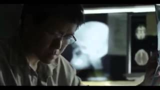 The Thai Mobile Advert That Has Everyone Weeping