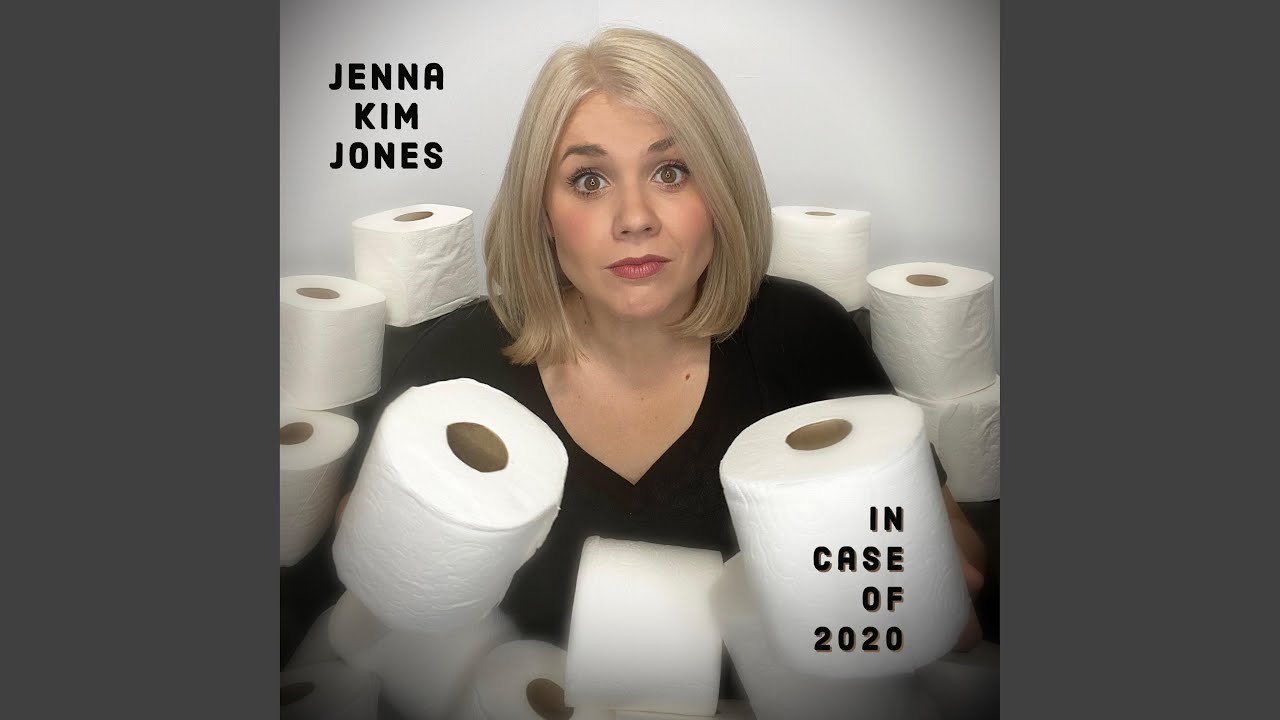 Surviving Quarantine