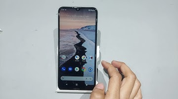 How to reset camera settings in nokia g10 | Camera setting reset kaise karen,Restore default setting