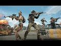 Raghav singh live pubg aao dekho bhai ka gem 😎
