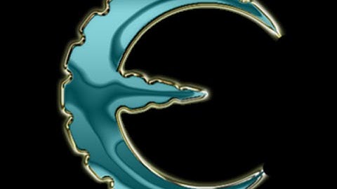 How To Download Cheat Engine 6.5!