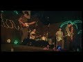 Wallows  uncomfortable live at the levis haus of strauss