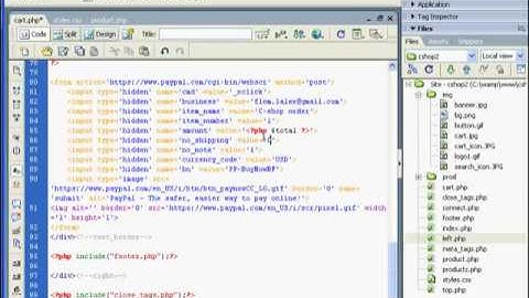 Integrating paypal buy now button with php and your database