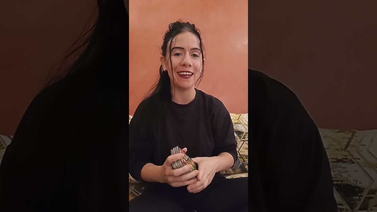 Scorpio 🦂♏ You NEED to HEAR this MESSAGE