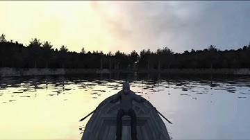 Cry of Fear - Death Extended