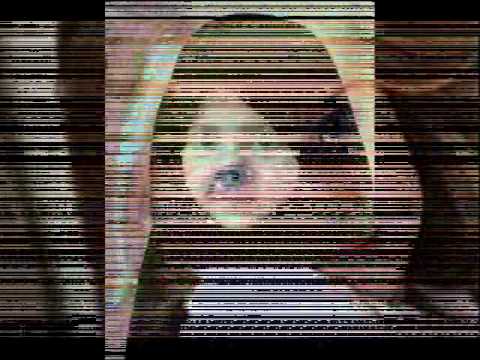 خلينى على البال محمد قنديل