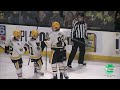 POSTGAME HIGHLIGHTS:  November 9, 2024