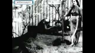 OST Bidasari 1964 - Duhai Puspasari - Rahimah Simin