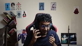 তুফান (Toofan) - Teaser Reaction By Masum