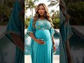 #maternitystyle #babyshowerdress #plussizefashion #kaftanstyle #kaftancitra #oversizedstyle