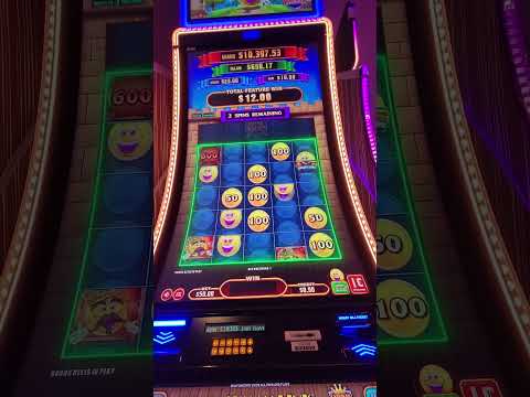 Wild Casino Review: EASIEST Withdrawals EVER? ($5000 + 125 FS)🔥
